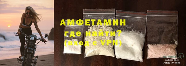 хмурый Алзамай