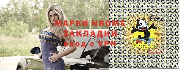 метадон Алексин