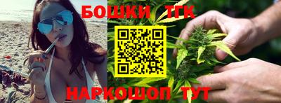 шишки Долгопрудный