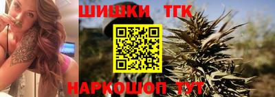 шишки Долгопрудный