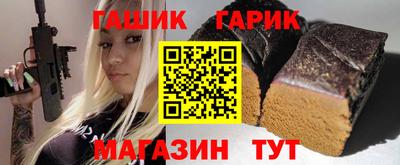 шишки Долгопрудный